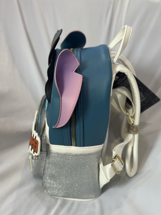 lululemon puffer crossbody bag Quilted Puffer Bag